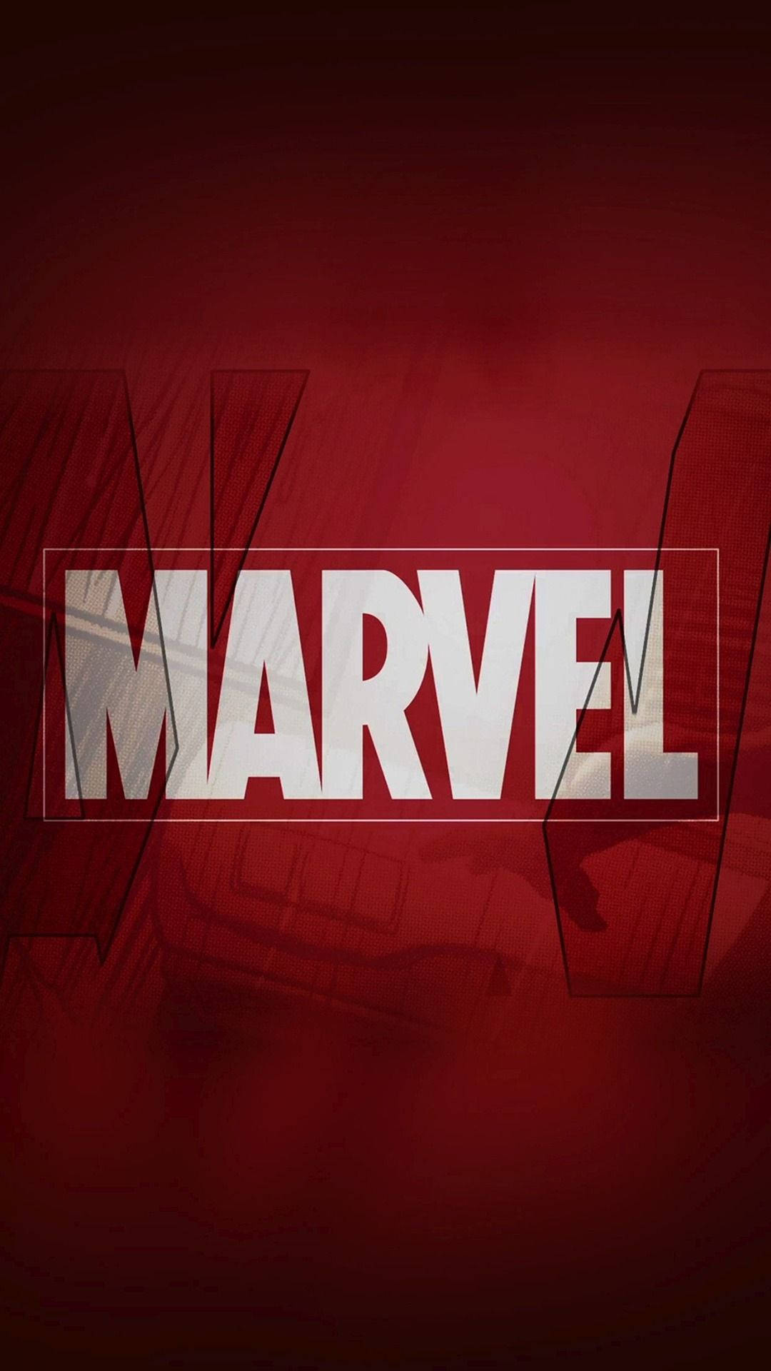 list item image