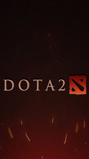 list item image